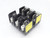 EATON CORPORATION JM60030-3MW14 Fuse Holder