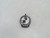 PANDUIT DAP3BC-S0-6 Receptacle