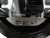 PANDUIT DAP3BC-S0-6 Receptacle