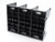 MERSEN MPDB69143 Power Distribution Block