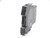 E-T-A CIRCUIT BREAKERS ESX10-TB-114-DC24V-4A (SET OF 4) Circuit Breaker