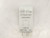 ALLEN BRADLEY 700-ADR (SET OF 10)   Surge Suppressor