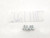 ALLEN BRADLEY 1494U-K31   Hardware Kit