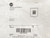 ALLEN BRADLEY 1494U-K31   Hardware Kit