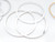 SPX 117891 SPARE PARTS KIT NEW – OPEN BOX