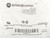 ALLEN BRADLEY 800F-ALM  (SET OF 10) Spare Parts Kit
