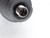 BANNER ENGINEERING TL503AKQ Indicator Light