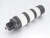 BANNER ENGINEERING TL503AKQ Indicator Light