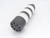 BANNER ENGINEERING TL503AKQ Indicator Light