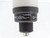 BANNER ENGINEERING TL503AKQ Indicator Light