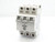ALLEN BRADLEY 1492-CB3H070 Circuit Breaker