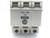 ALLEN BRADLEY 1492-CB3H070 Circuit Breaker