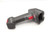 KEYENCE CORP HR-X100 Barcode Scanner