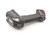 KEYENCE CORP HR-X100 Barcode Scanner