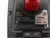 KEYENCE CORP HR-X100 Barcode Scanner