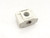 SMC Y410-N04-D Valve