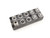 MURR ELEKTRONIK 56765 Plc Module