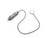KEYENCE CORP LR-X250C Sensor