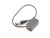 KEYENCE CORP PZ-V73 Sensor