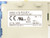 OMRON EJ1N-HFUA-NFLK Temperature Controller