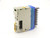 OMRON EJ1N-HFUA-NFLK Temperature Controller