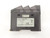 OMRON W4S1-03B Ethernet Switch