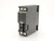 VIPA 323-1BL00 Plc Module