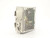 DELTA ELECTRONICS INC. EOE12010002 Power Supply