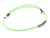 DATALOGIC CAB-ETH-M01 Cable