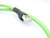 DATALOGIC CAB-ETH-M01 Cable