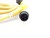 ALLEN BRADLEY 889R-R3HJRM-2 Cable