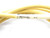 ALLEN BRADLEY 889R-R3HJRM-2 Cable