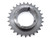 REGAL REXNORD H50TB27 Sprocket