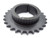 REGAL REXNORD H50TB27 Sprocket