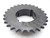 REGAL REXNORD H50TB27 Sprocket
