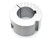 MASKA 3020X2-1/8 Bushing