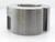 MASKA 3020X2-1/8 Bushing