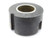 BREWER MACHINE AND GEAR CO. 2517F Bushing