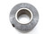 BREWER MACHINE AND GEAR CO. 2517F Bushing