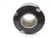 BREWER MACHINE AND GEAR CO. 2517F Bushing
