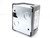 HUBBELL HBL1390 Enclosure