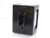 HUBBELL HBL1390 Enclosure