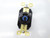 HUBBELL HBL2750 Receptacle