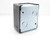 HUBBELL HBL1389BW Switch