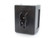 HUBBELL HBL1389BW Switch