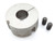 MARTIN SPROCKET & GEAR INC 3020 1 1/2 Bushing