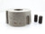 MARTIN SPROCKET & GEAR INC 3020 1 1/2 Bushing