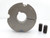 MARTIN SPROCKET & GEAR INC 3020 1 1/2 Bushing