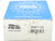 MARTIN SPROCKET & GEAR INC 3020 1 1/2 Bushing