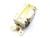 HUBBELL HBL2760 Receptacle